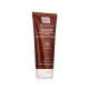 Martiderm Champú Anticaída Antiseborreico, 200ml. 