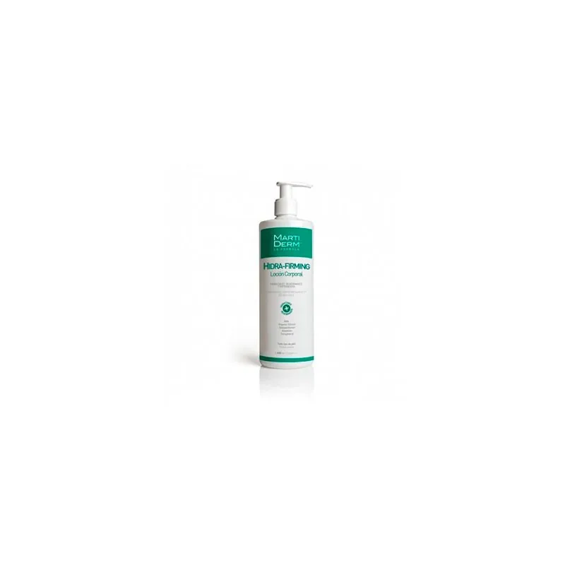 Martiderm hidra-firming