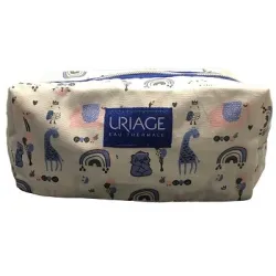 M- Uriage neceser bebe