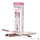Regalo Belcils kit de brochas de regalo