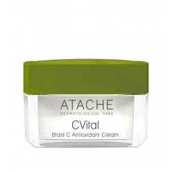 ATACHE C VITAL BLAST ANTIOXIDANT 50ML CREMA