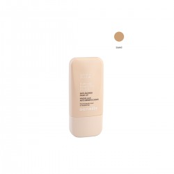 Sensilis pure perfection 02 make-up, 30ml