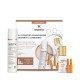 Sesderma pack despigmentante Azelac Ru serum + C-Vit mist + C-Vit ampollas