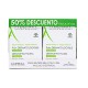 A-Derma Dermopan Duplo, 2x100g.