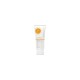 Singuladerm xpert sun supreme, 200ml