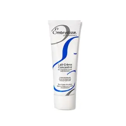Embryolisse Lait-Creme Multiprotección 7 en 1, 40ml