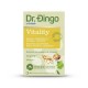 Dr. Dingo vitality, 20 comprimidos masticables