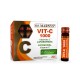 Marnys VIT-C 1000 liposomada, 20 viales