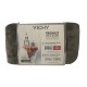 Vichy Liftactiv neceser REGALO