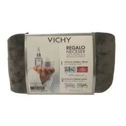M- Vichy Liftactiv neceser REGALO
