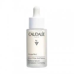 Caudalie vinoperfect serum antimanchas, 30 ml