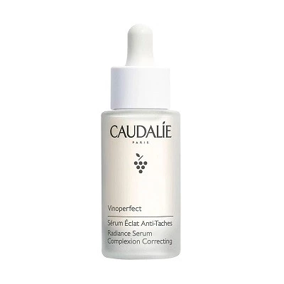 Caudalie vinoperfect serum antimanchas, 30 ml