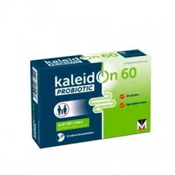 KALEIDON IBS 60 COMP