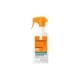 Anthelios family spray SPF50+, 300ml