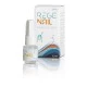 Regenail barniz de uñas, 3,3 ml