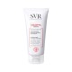 SVR Cicavit + creme, 100ml