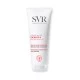 SVR creme mains cicavit +, 75g