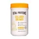 Vitalproteins collagen creamer vainilla, 305gr