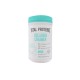 Vitalproteins collagen creamer coco, 293gr