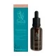 Prisma Natural sea glow beauty serum, 30ml