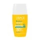 Uriage bariesun fluido ultraligero SPF50, 30ml