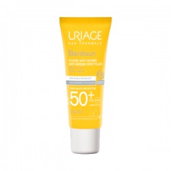 Uriage bariesun antimanchas SPF 50, 40ml