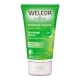 Weleda Exfoliante de Abedul, 150ml.