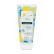 Klorane Bebe Crema Hidratante, 200ml.