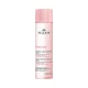 Nuxe Very Rose Agua Micelar Piel Seca, 200ml.