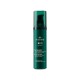 Nuxe BIO tratamiento hidratante con color tono medio té blanco, 50 ml