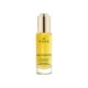 Nuxe Super Serum 10, 30ml.