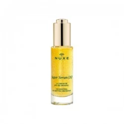 Nuxe Super Serum 10, 30ml.