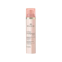 Nuxe Crème Prodigieuse Boost concentrado reparador energizante, 100 ml