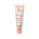 NUXE PRODIGIEUSE BOOST CREMA MULTICORRECCION SECAS 40ML