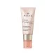 NUXE PRODIGIEUSE BOOST OJOS GEL BALSAMO 15ML