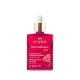 Nuxe merveillance lift serum, 30 ml