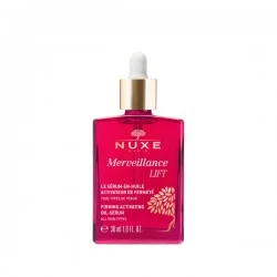 Nuxe merveillance lift serum, 30 ml