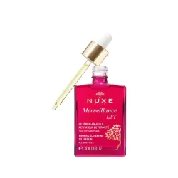 Nuxe merveillance lift serum, 30 ml Nuxe merveillance lift serum, 30 ml