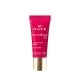 NUXE Merveillance lift crema reafirmante contorno de ojos, 15 ml