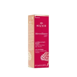 NUXE Merveillance lift crema reafirmante contorno de ojos, 15 ml NUXE Merveillance lift crema reafirmante contorno de ojos, 15 ml