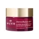 NUXE Merveillance lift crema concentrada de noche, 50 ml