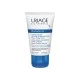 Uriage Bariederm crema de manos, 50ml.