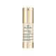 Nuxe Nuxuriance Gold Serum, 30ml.
