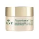 Nuxe Nuxuriance Gold Bálsamo Mirada Luminosa, 15ml.