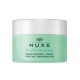 Nuxe Insta-Masque Purificante Suavizante, 50ml.