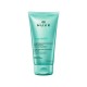 Nuxe Aquabella Gel Purificador micro-exfoliante, 150ml.