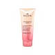 Nuxe Prodigieux Floral Gel de Ducha, 200ml.