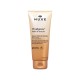  Nuxe Prodigieux Aceite de Ducha, 200ml.