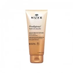  Nuxe Prodigieux Aceite de Ducha, 200ml.