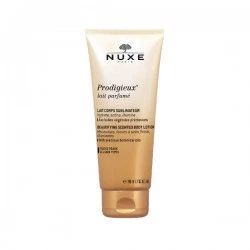 Nuxe Prodigieux Leche Perfumada, 200ml.